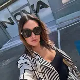 DORA PANTELI / ΔΩΡΑ ΠΑΝΤΕΛΗ голая #0018