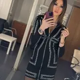 DORA PANTELI / ΔΩΡΑ ΠΑΝΤΕΛΗ голая #0026