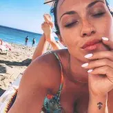 DORA PANTELI / ΔΩΡΑ ΠΑΝΤΕΛΗ голая #0027