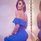 DORA PANTELI / ΔΩΡΑ ΠΑΝΤΕΛΗ голая #0031