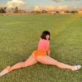 Dora The XXXplorer nude #0006