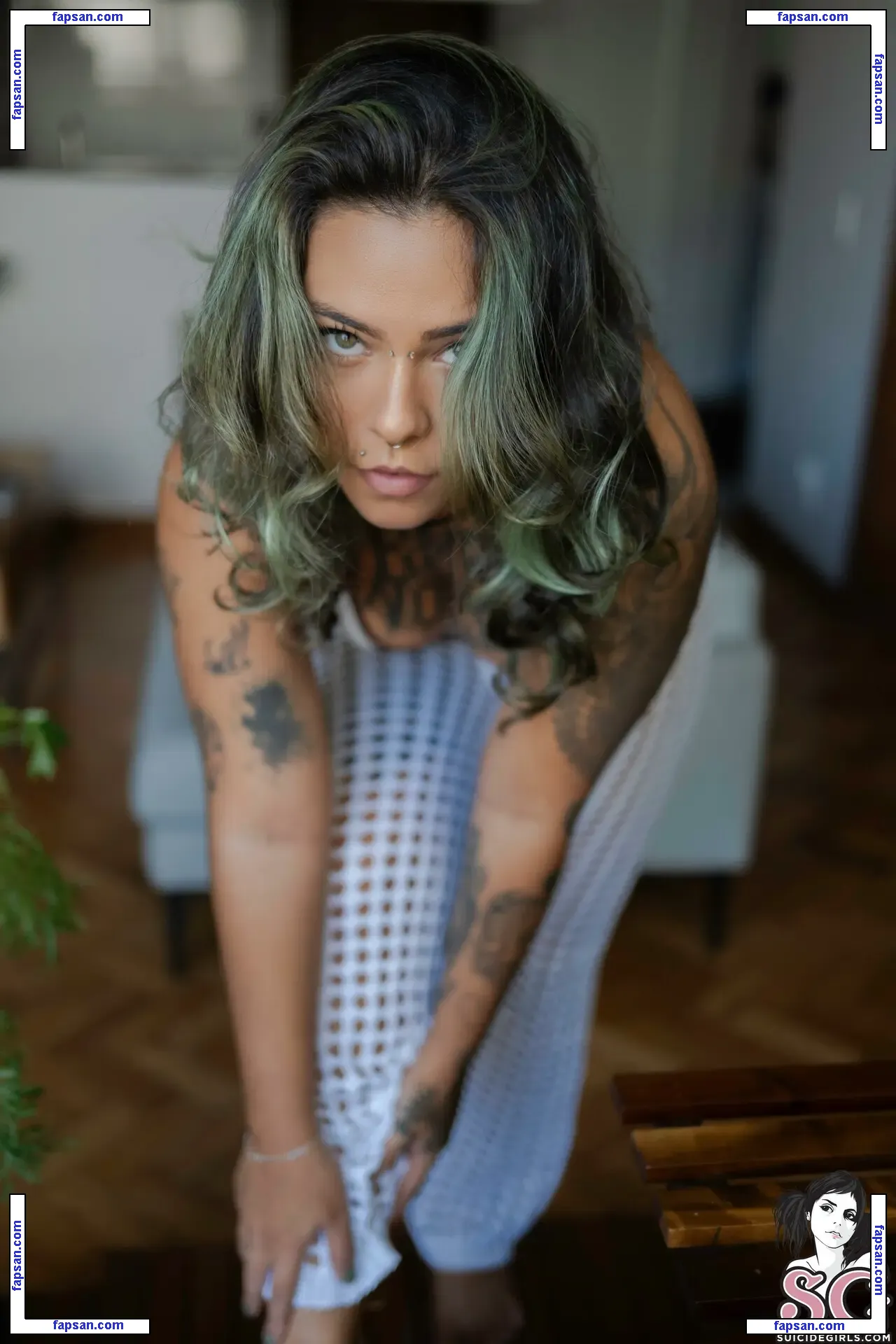 Doraa nude photo #0014 from OnlyFans