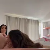 Dorcel Club голая #0019