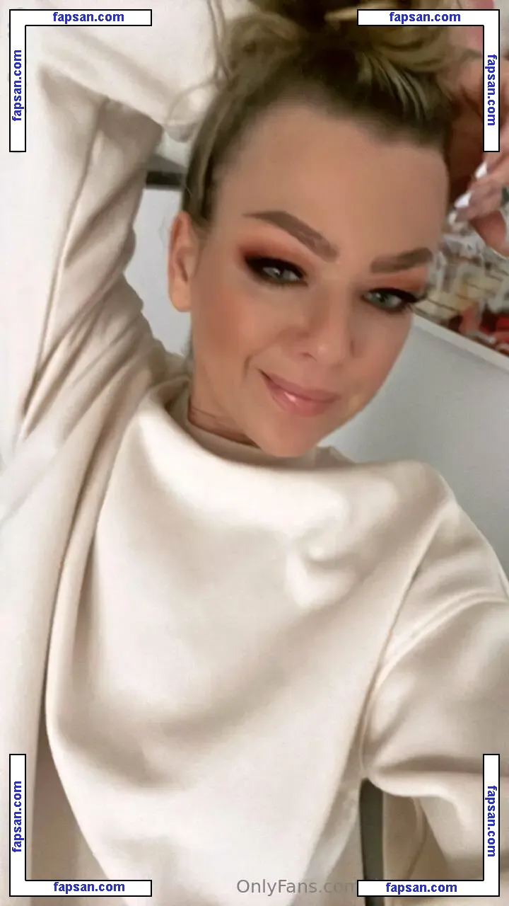 doreensteinert nude photo #0001 from OnlyFans