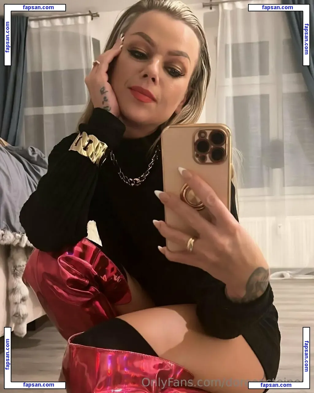doreensteinert nude photo #0005 from OnlyFans