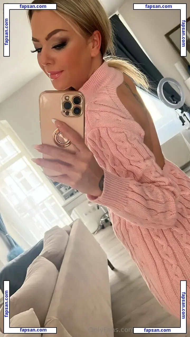 doreensteinert nude photo #0006 from OnlyFans