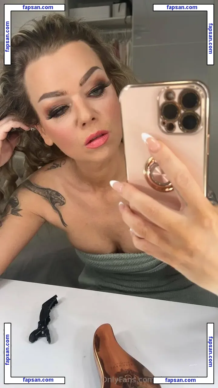 doreensteinert nude photo #0007 from OnlyFans