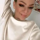 doreensteinert nude #0001
