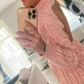 doreensteinert nude #0006