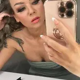 doreensteinert nude #0007