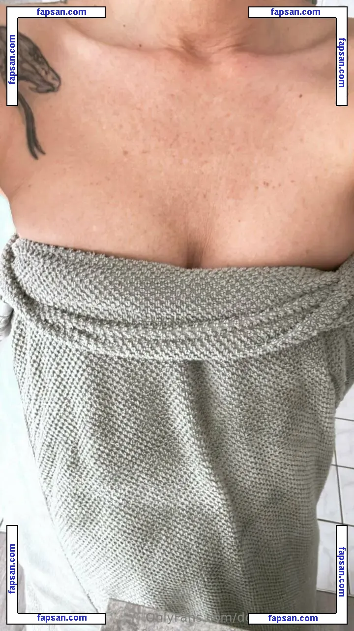 doreensteinertvip голая фото #0029 с Онлифанс