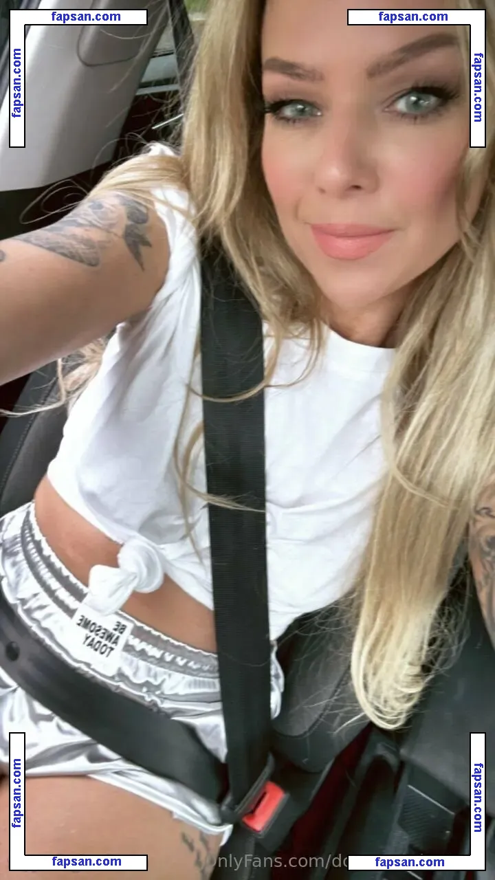 doreensteinertvip голая фото #0033 с Онлифанс