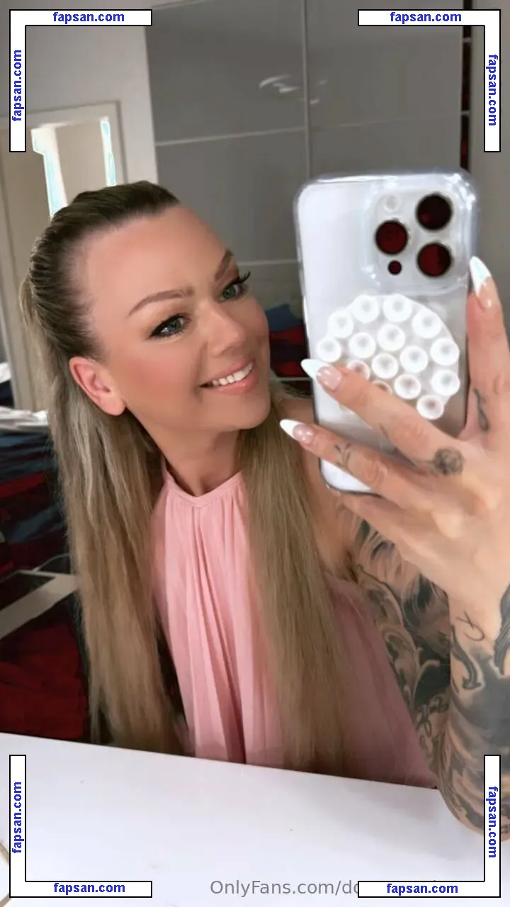 doreensteinertvip голая фото #0036 с Онлифанс