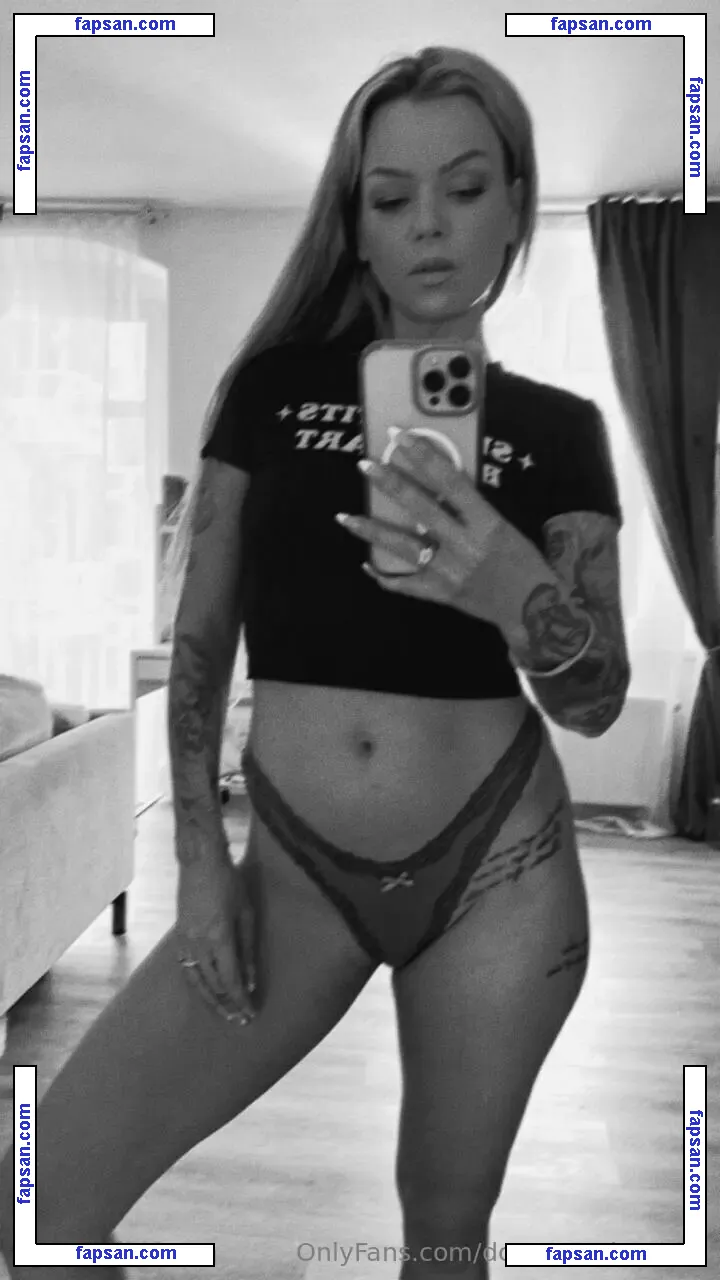 doreensteinertvip голая фото #0040 с Онлифанс