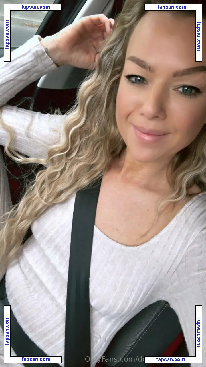 doreensteinertvip голая фото #0041 с Онлифанс