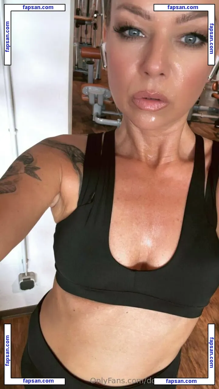 doreensteinertvip голая фото #0045 с Онлифанс