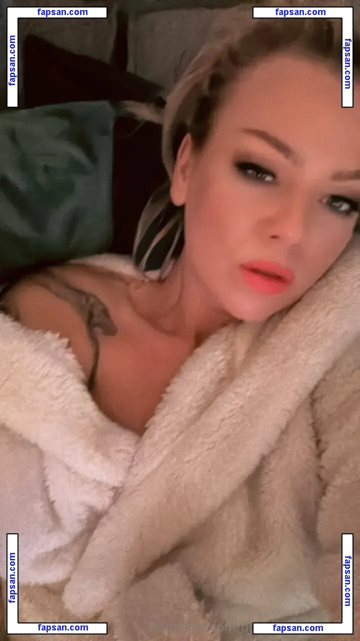 doreensteinertvip голая фото #0047 с Онлифанс