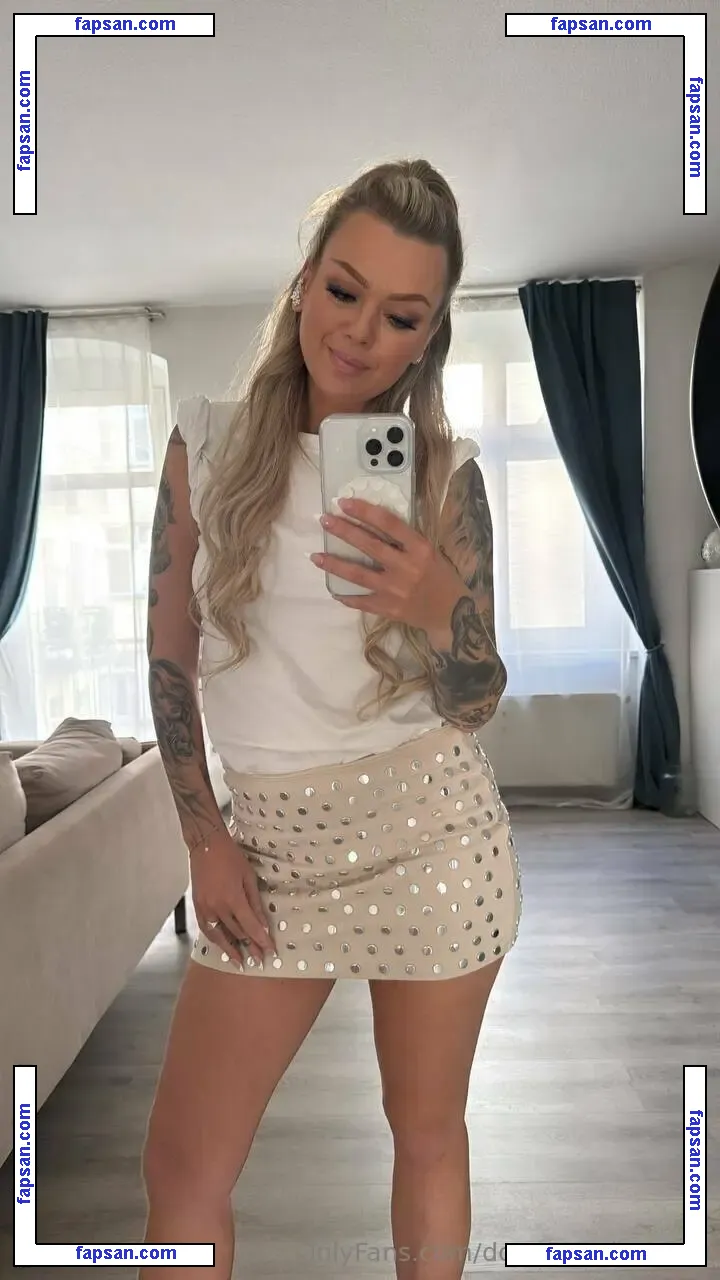 doreensteinertvip голая фото #0049 с Онлифанс