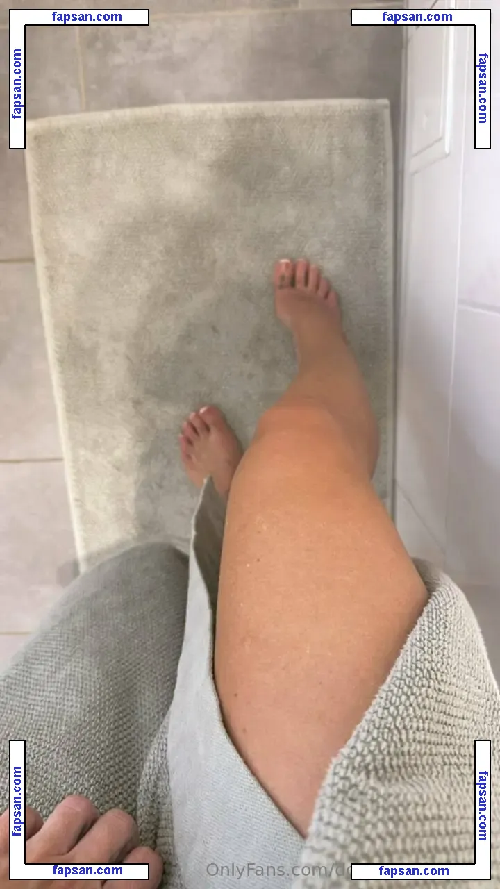 doreensteinertvip голая фото #0052 с Онлифанс