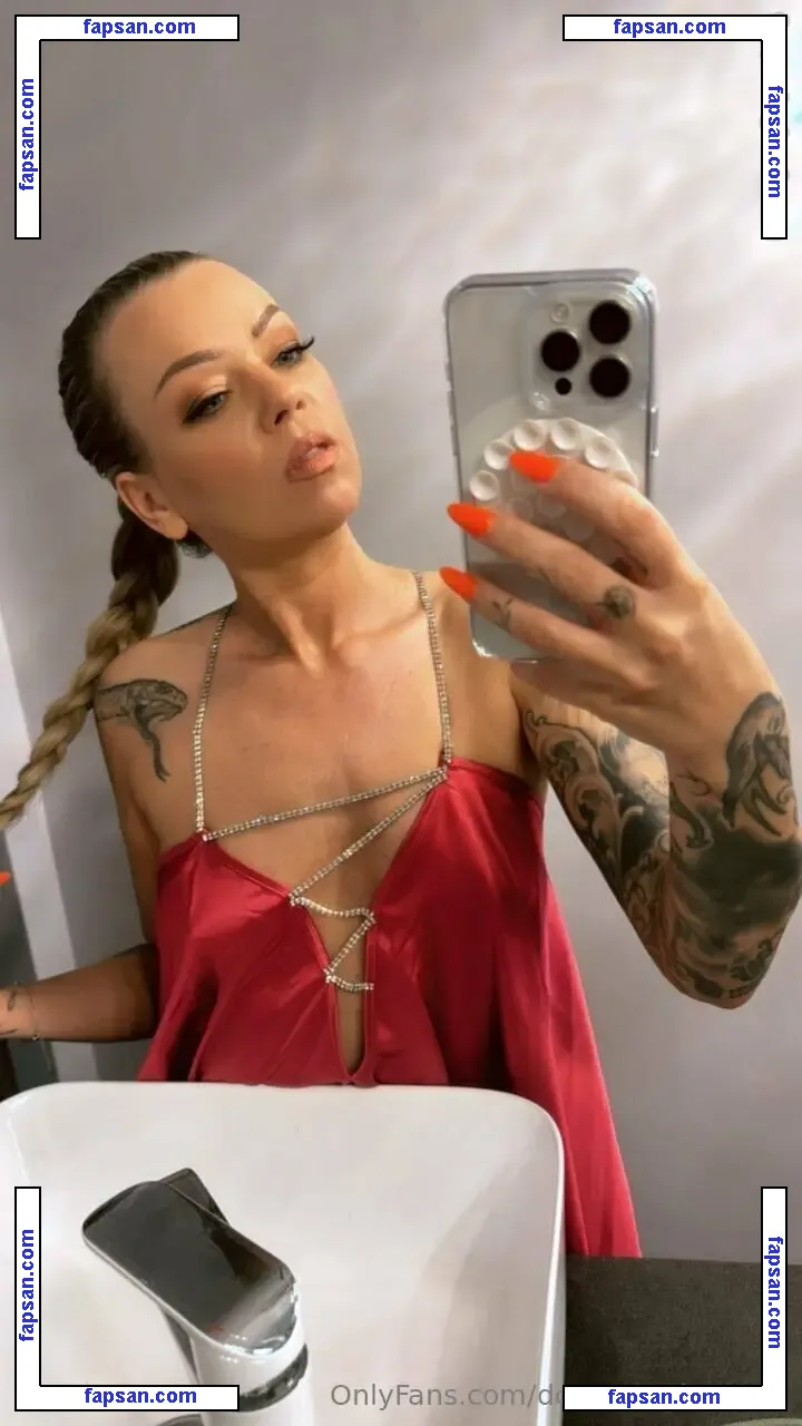 doreensteinertvip голая фото #0055 с Онлифанс