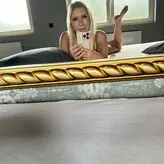 doreensteinertvip голая #0001