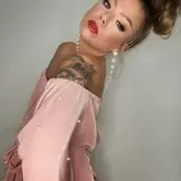 doreensteinertvip голая #0002