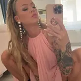 doreensteinertvip голая #0003