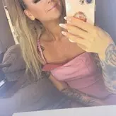 doreensteinertvip голая #0005