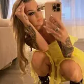doreensteinertvip голая #0006