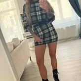 doreensteinertvip голая #0009