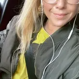 doreensteinertvip голая #0015