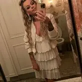 doreensteinertvip голая #0018
