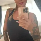 doreensteinertvip голая #0022