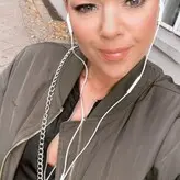 doreensteinertvip голая #0024