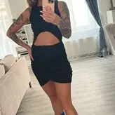 doreensteinertvip голая #0025