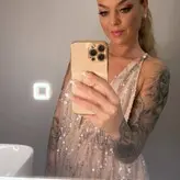 doreensteinertvip голая #0026
