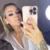 doreensteinertvip голая #0027