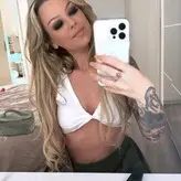 doreensteinertvip голая #0028
