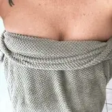 doreensteinertvip голая #0029