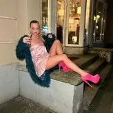 doreensteinertvip голая #0031