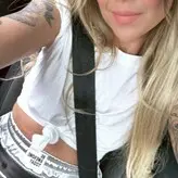 doreensteinertvip голая #0033