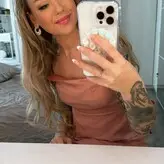 doreensteinertvip голая #0035