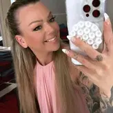 doreensteinertvip голая #0036
