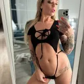 doreensteinertvip голая #0037