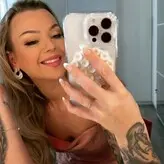 doreensteinertvip голая #0039