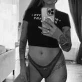 doreensteinertvip голая #0040