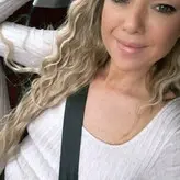 doreensteinertvip голая #0041