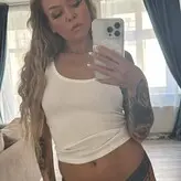 doreensteinertvip голая #0044