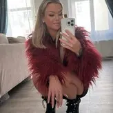 doreensteinertvip голая #0046