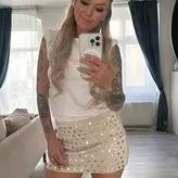 doreensteinertvip голая #0049